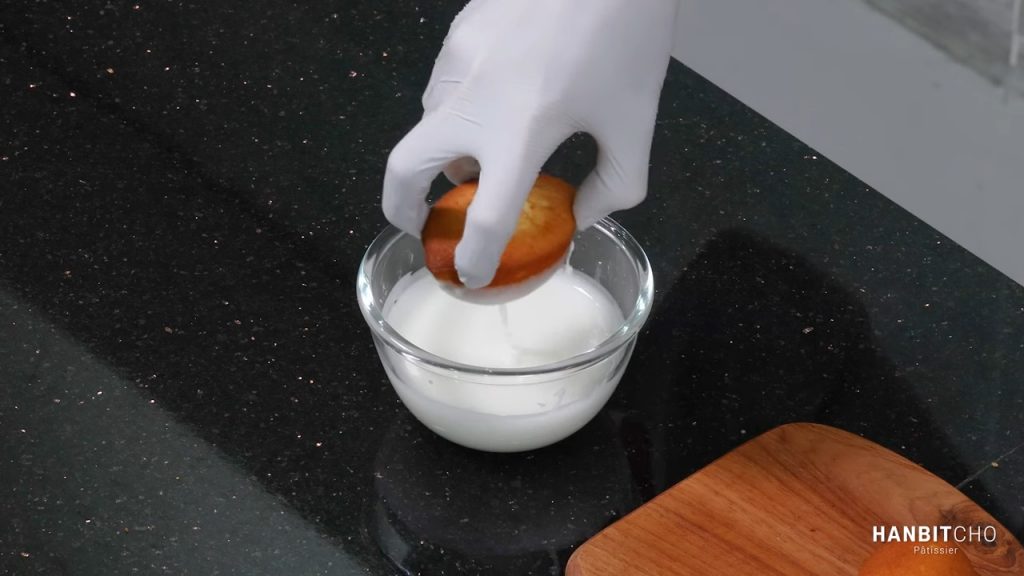 Lemon Cake Recipes 12 Lemon Cake recipes