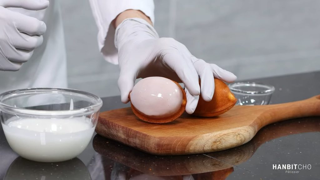 Lemon Cake Recipes 13 Lemon Cake recipes