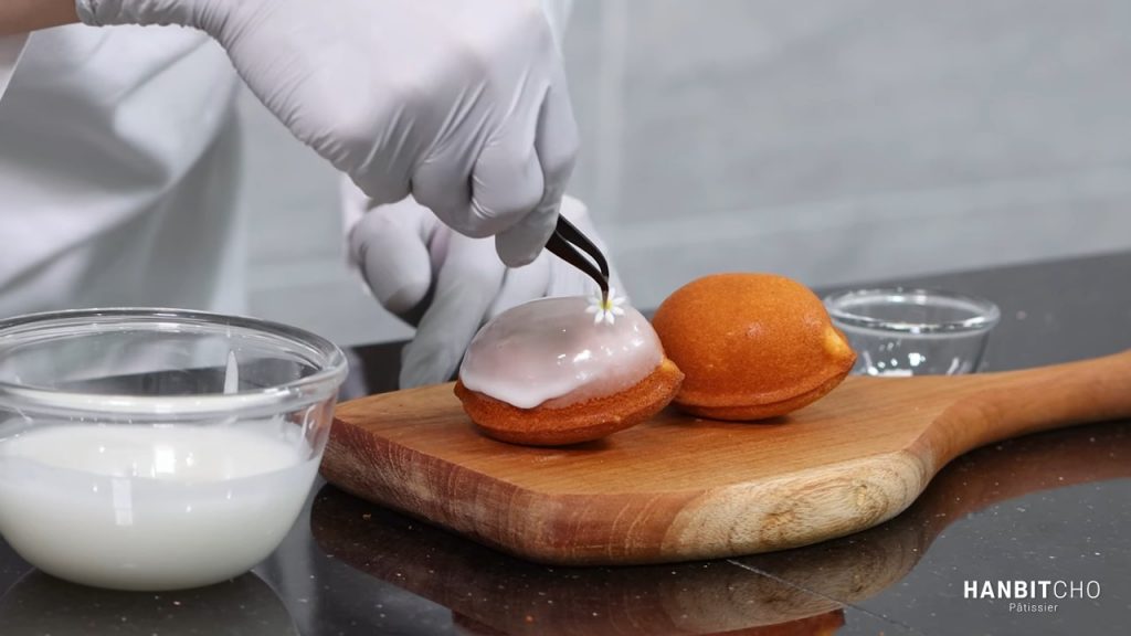 Lemon Cake Recipes 14 Lemon Cake recipes