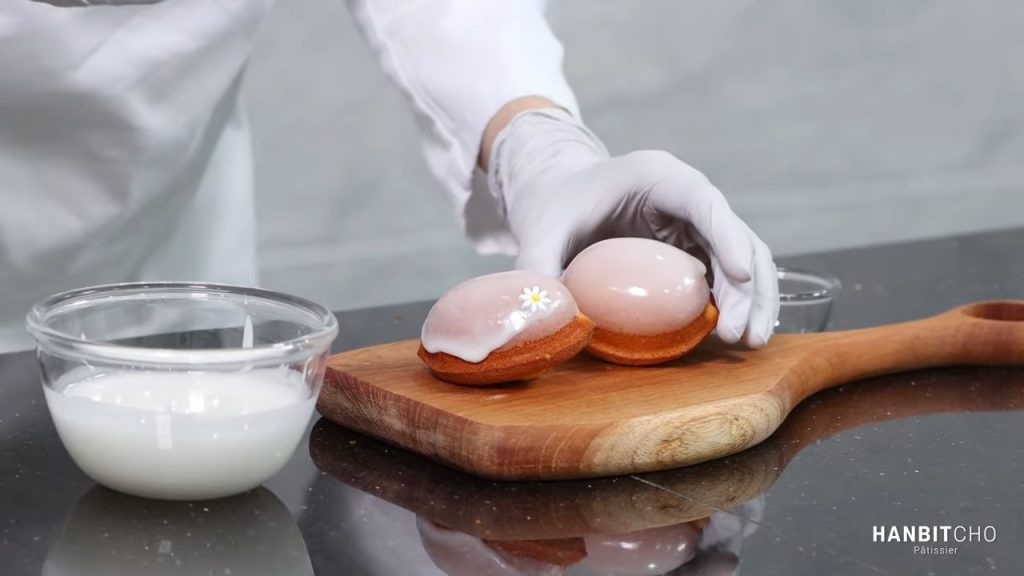 Lemon Cake Recipes 15 Lemon Cake recipes