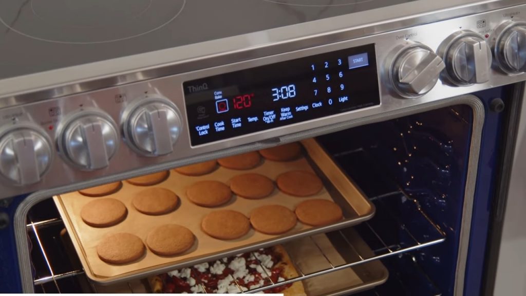 BRAIDED ONION CHEESE BREAD