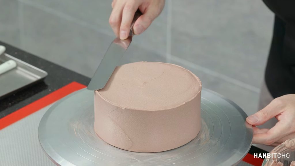 Black Forest Cake Best combo of chocolate cherries