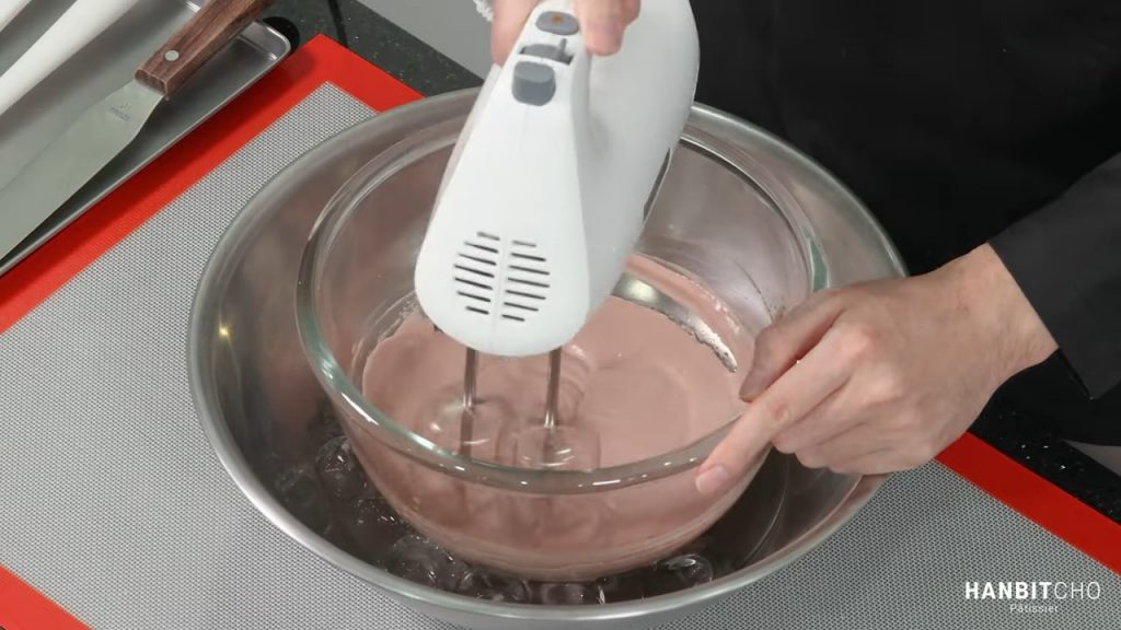 Black Forest Cake Best combo of chocolate cherries