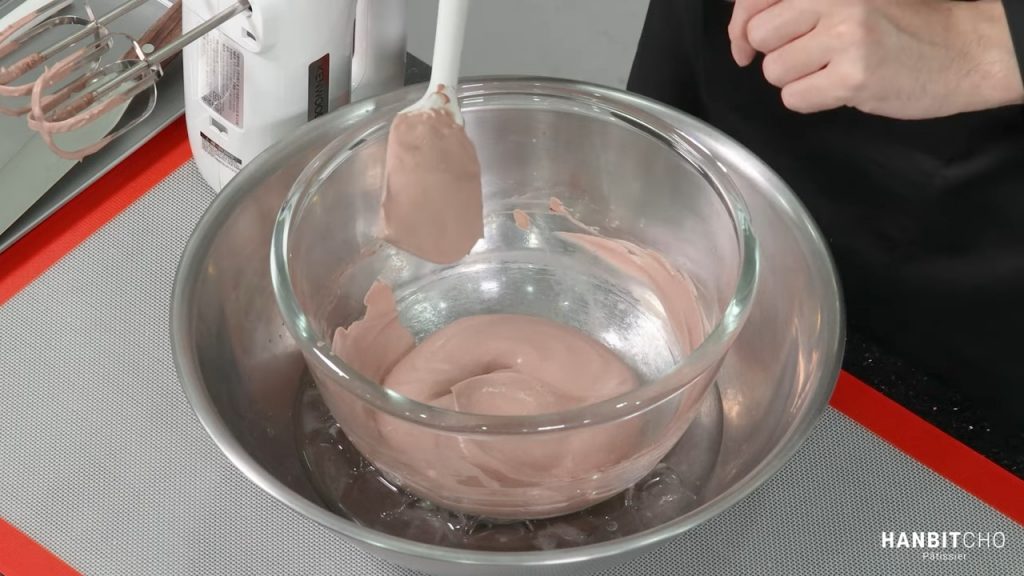 Black Forest Cake Best combo of chocolate cherries