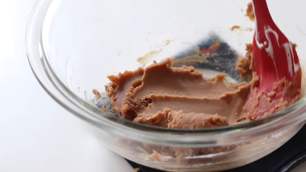 Mont Blanc Cupcake 13 Cupcake Mont Blanc