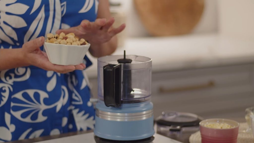 Anna Makes CHOCOLATE PASTA 24 CHOCOLATE PASTA