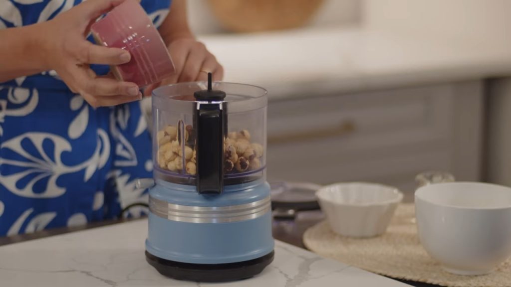 Anna Makes CHOCOLATE PASTA 25 CHOCOLATE PASTA