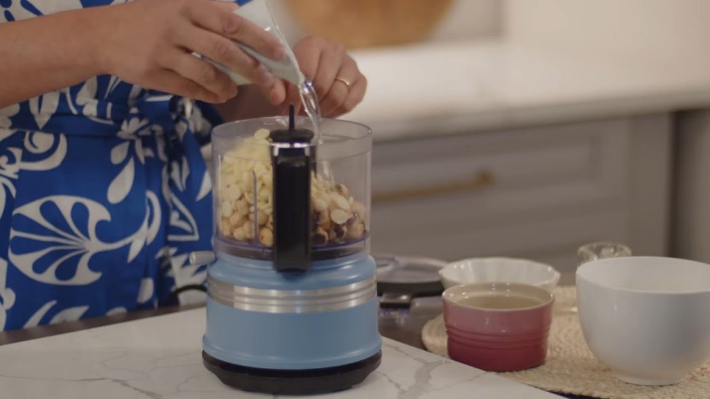 Anna Makes CHOCOLATE PASTA 26 CHOCOLATE PASTA