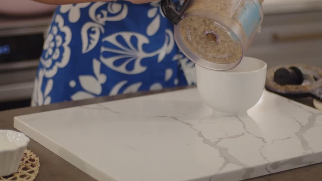 Anna Makes CHOCOLATE PASTA 27 CHOCOLATE PASTA