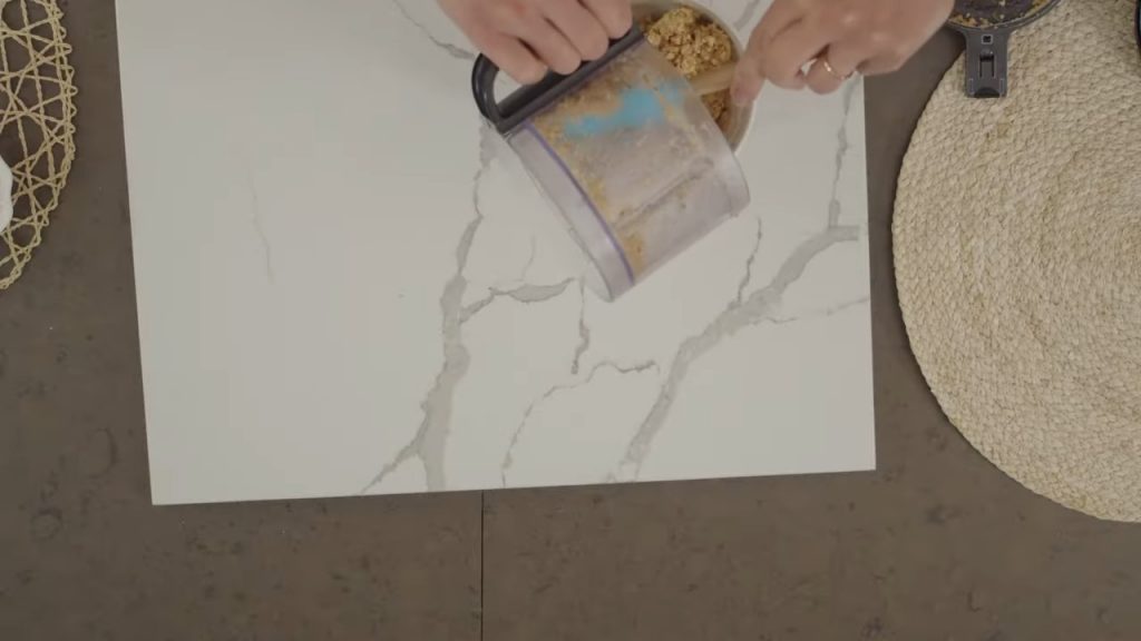 Anna Makes CHOCOLATE PASTA 28 CHOCOLATE PASTA