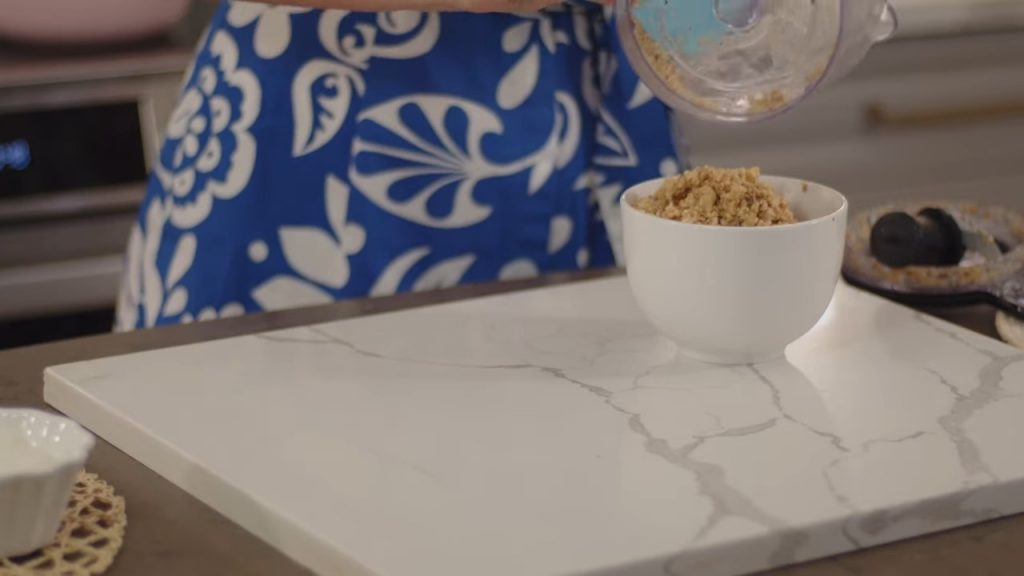 Anna Makes CHOCOLATE PASTA 29 CHOCOLATE PASTA