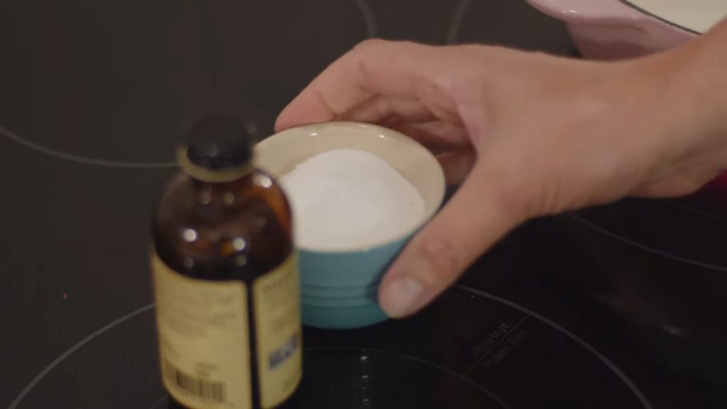 Anna Makes CHOCOLATE PASTA 32 CHOCOLATE PASTA