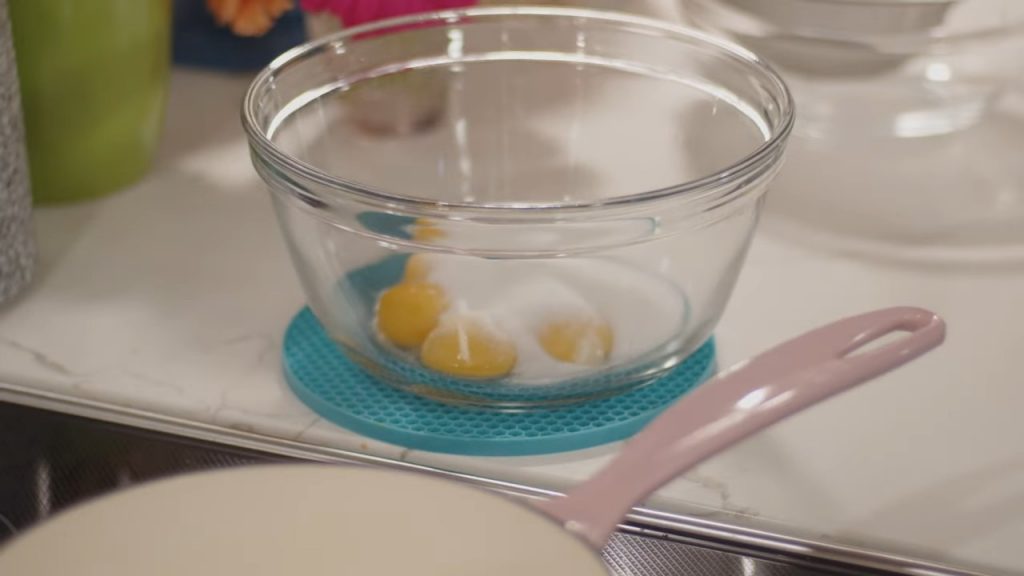 Anna Makes CHOCOLATE PASTA 33 CHOCOLATE PASTA