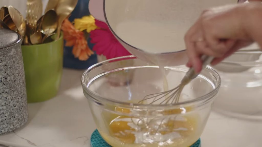 Anna Makes CHOCOLATE PASTA 35 CHOCOLATE PASTA