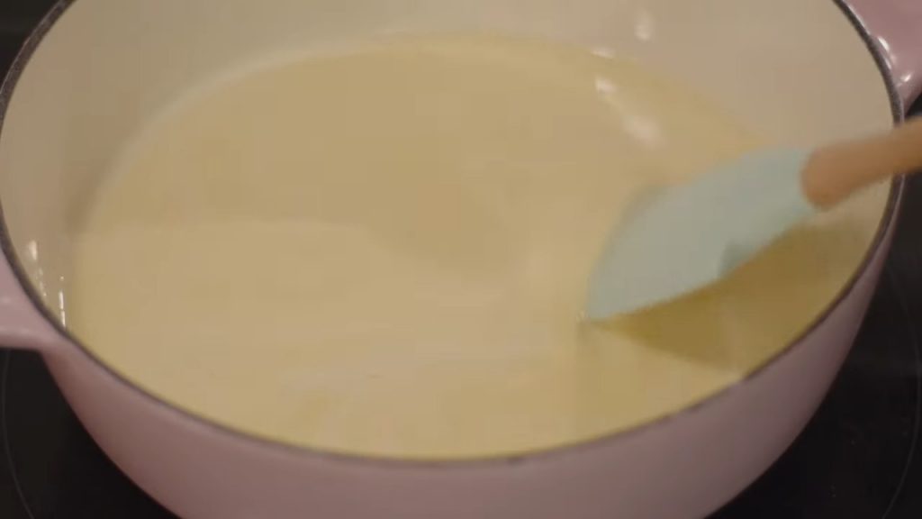 Anna Makes CHOCOLATE PASTA 37 CHOCOLATE PASTA