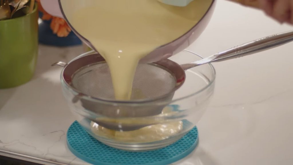 Anna Makes CHOCOLATE PASTA 38 CHOCOLATE PASTA