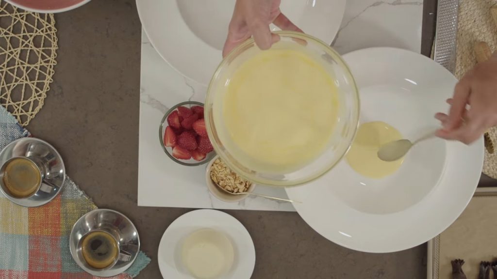 Anna Makes CHOCOLATE PASTA 53 CHOCOLATE PASTA