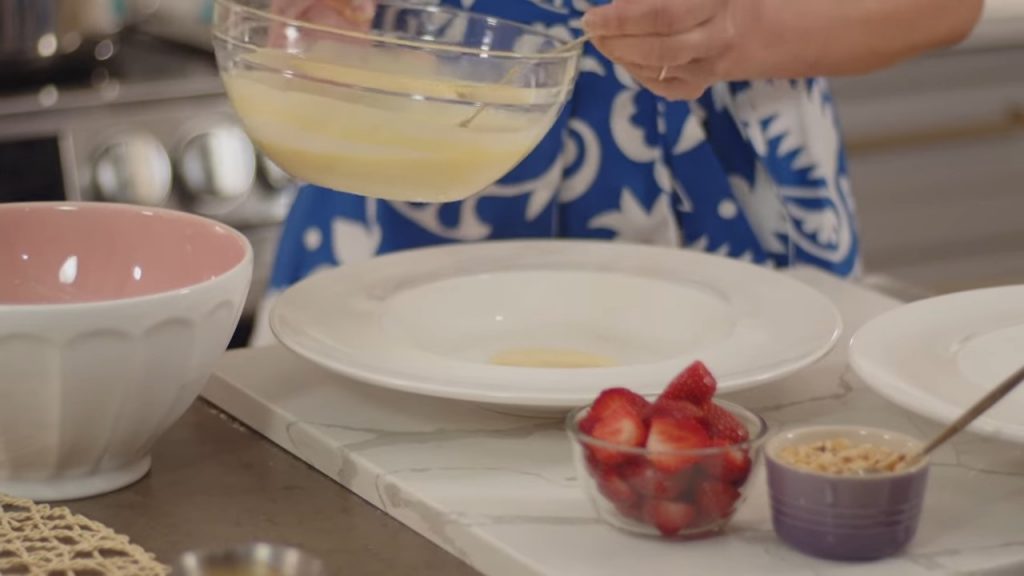 Anna Makes CHOCOLATE PASTA 54 CHOCOLATE PASTA