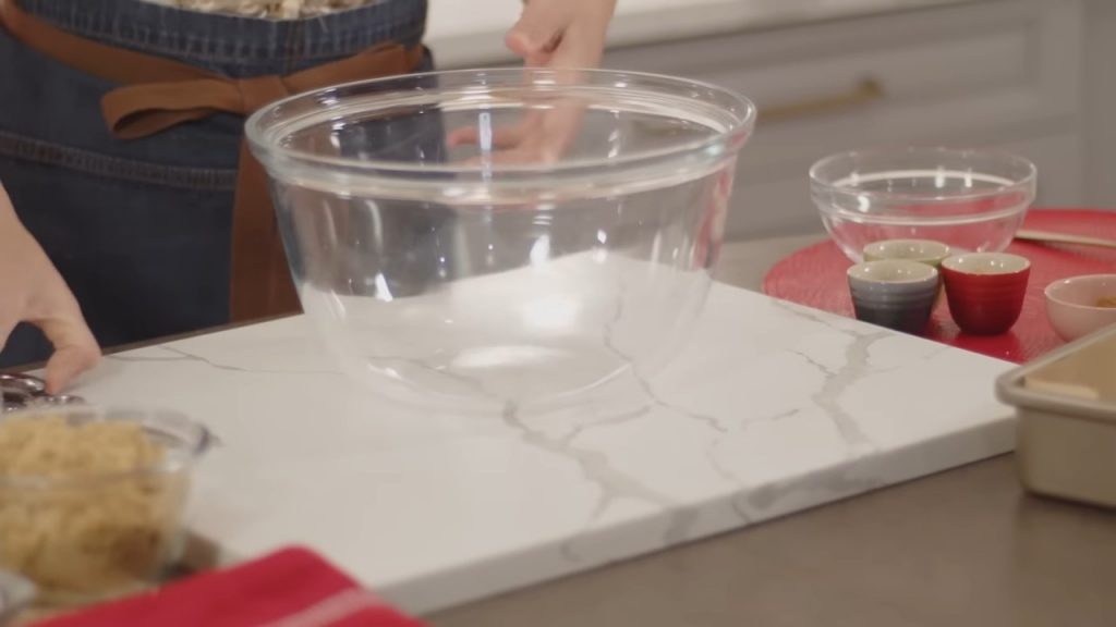 How to Make Holiday Blondies 17 How to Make Holiday Blondies