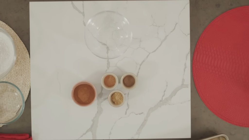 How to Make Holiday Blondies 21 How to Make Holiday Blondies