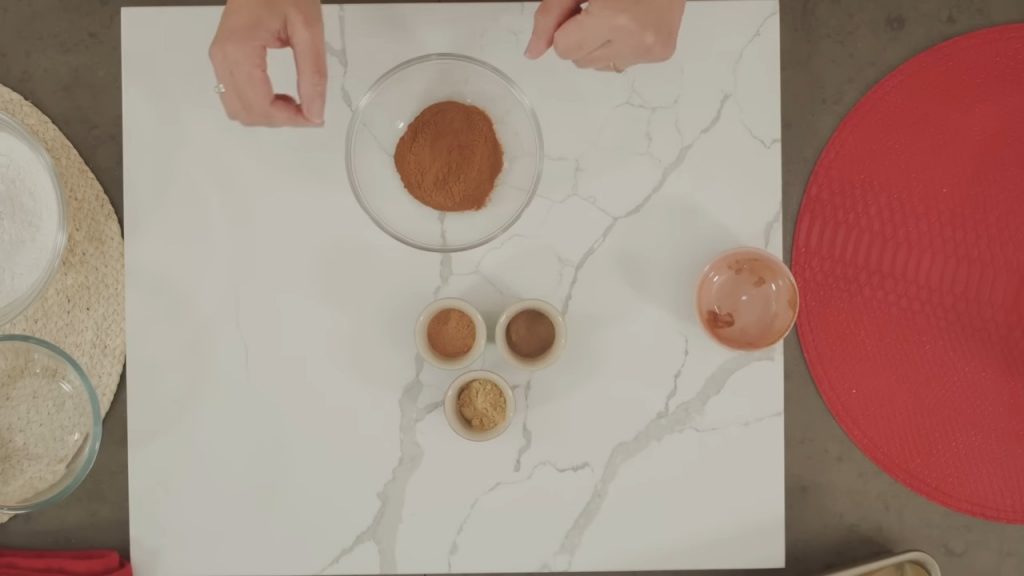 How to Make Holiday Blondies 22 How to Make Holiday Blondies