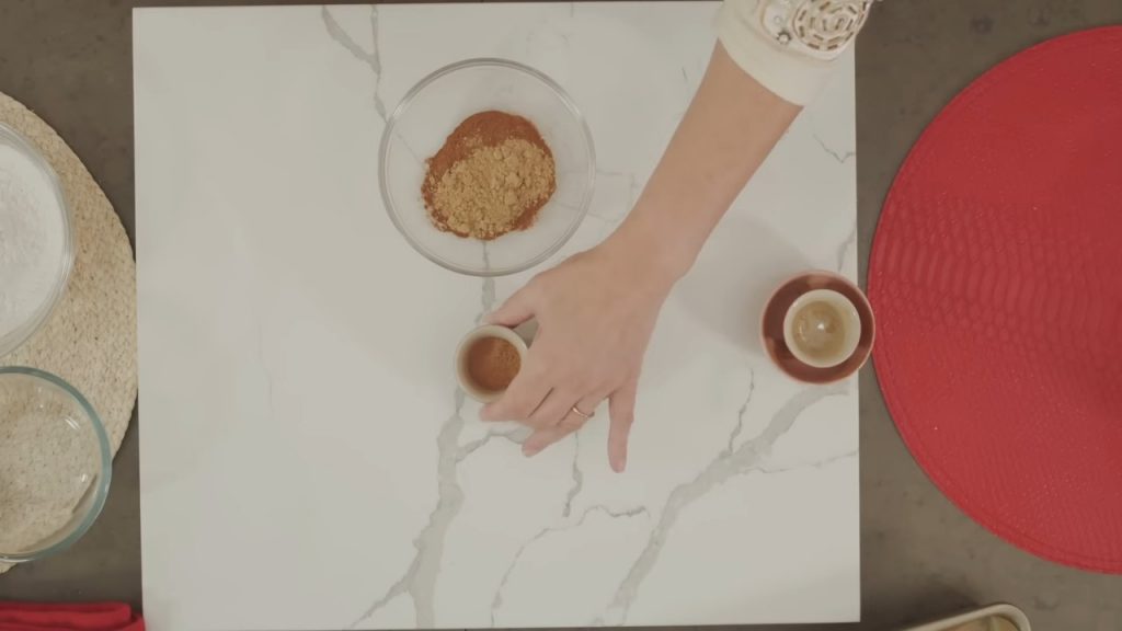 How to Make Holiday Blondies 23 How to Make Holiday Blondies