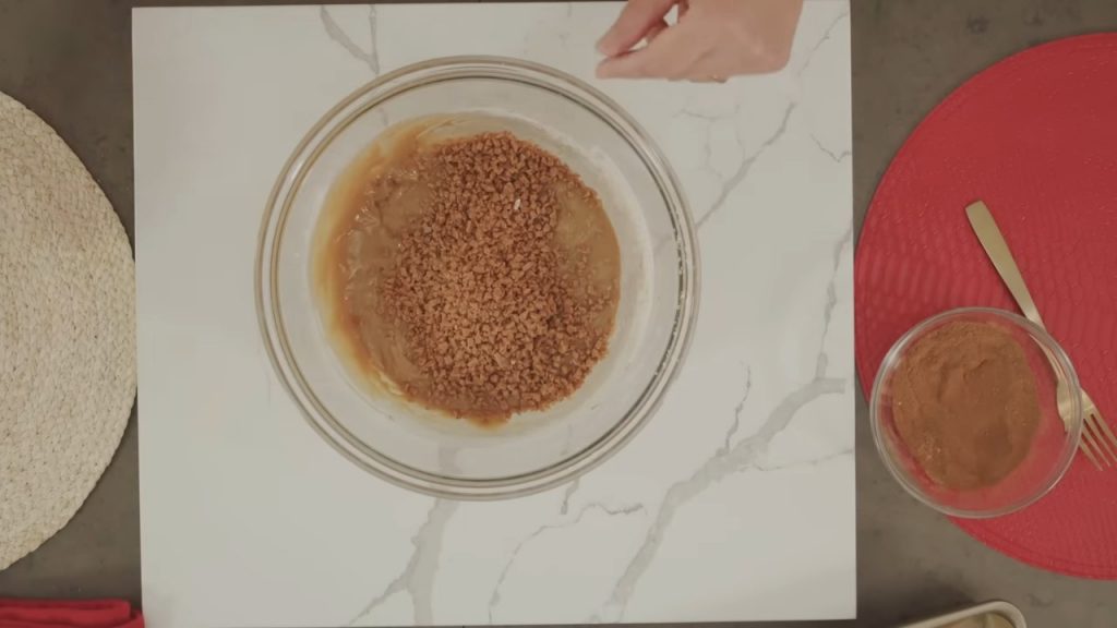 How to Make Holiday Blondies 27 How to Make Holiday Blondies