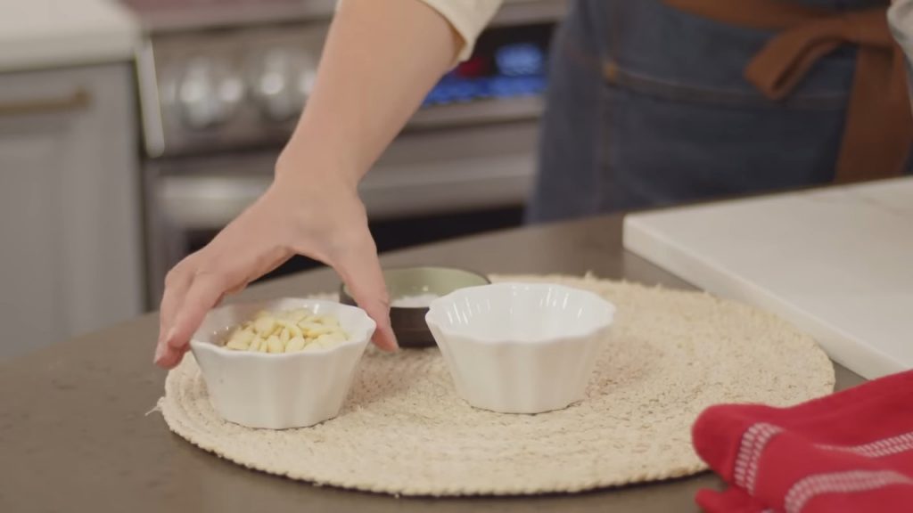 How to Make Holiday Blondies 28 How to Make Holiday Blondies