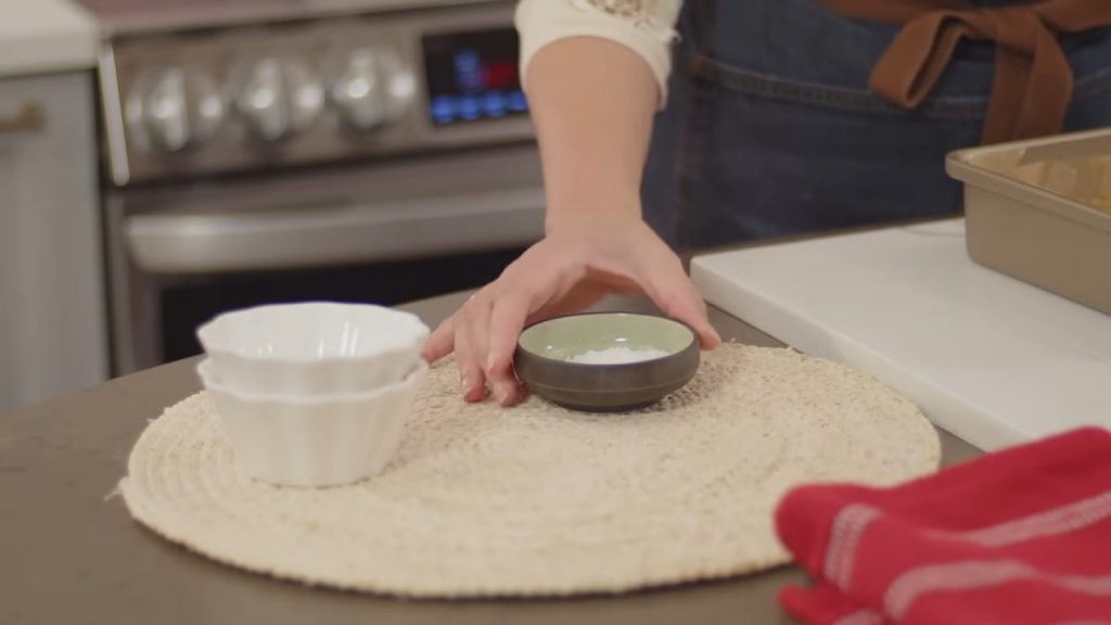 How to Make Holiday Blondies 35 How to Make Holiday Blondies