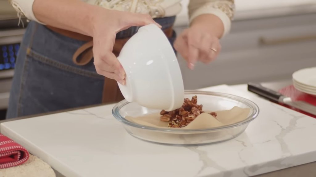 How to Make Holiday Blondies 41 How to Make Holiday Blondies