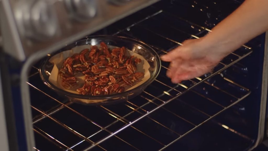 How to Make Holiday Blondies 42 How to Make Holiday Blondies