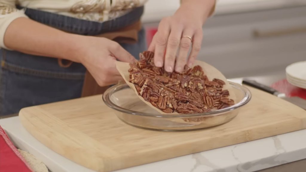 How to Make Holiday Blondies 43 How to Make Holiday Blondies