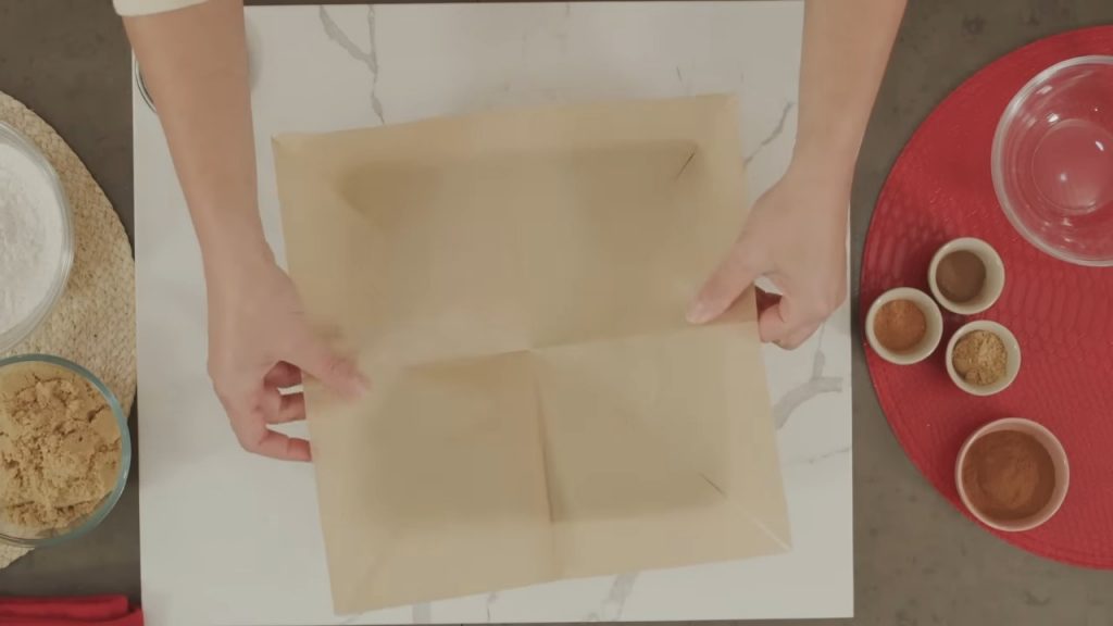 How to Make Holiday Blondies 14 How to Make Holiday Blondies